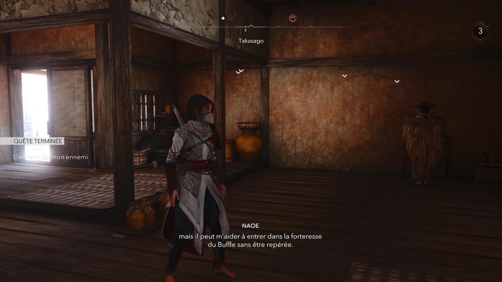 assassins-creed-shadows-quete-ennemi-de-mon-ennemi-fin