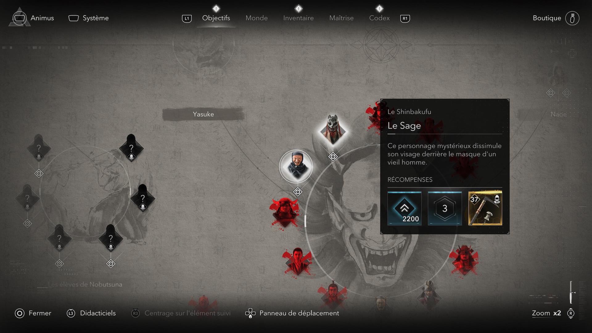 assassins-creed-shadows-bol-the-7-le-sage