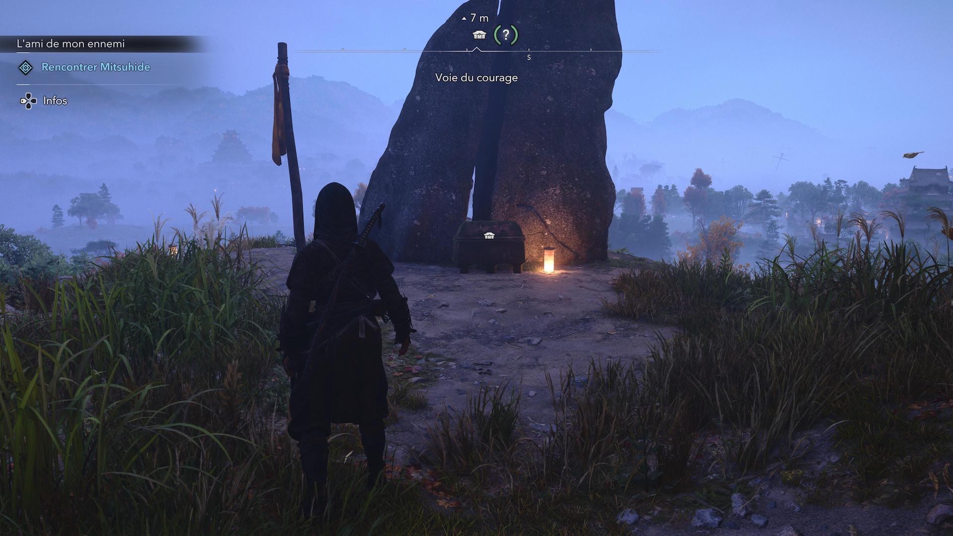 assassins-creed-shadows-coffre