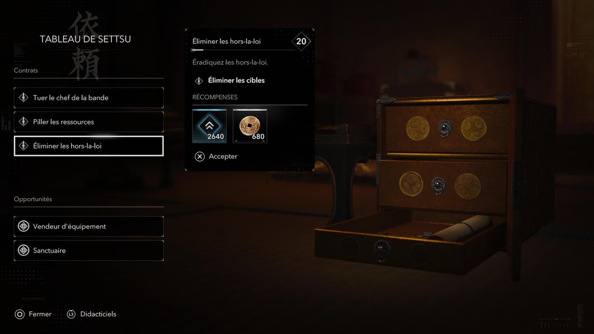 assassins-creed-shadows-contrats-recompense-mon
