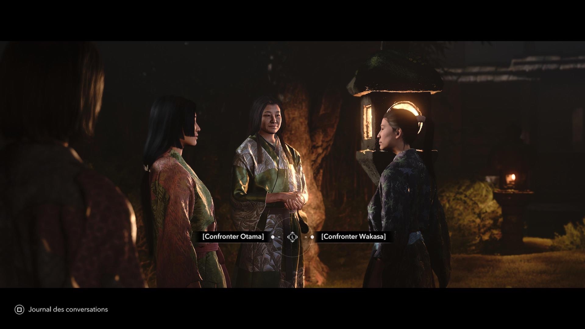 assassins-creed-shadows-confrontation-otama-wakasa