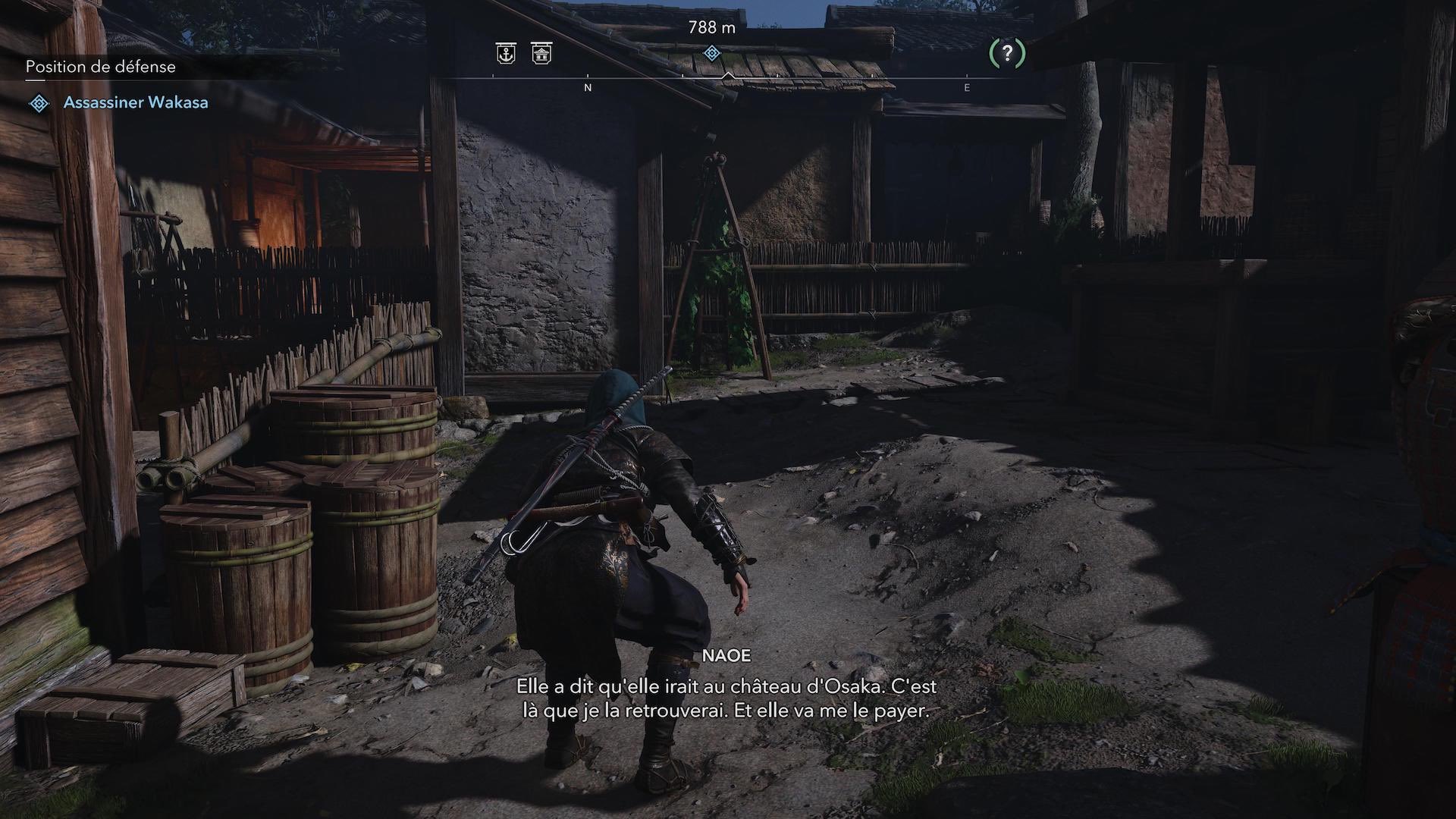 assassins-creed-shadows-teppo-dore-wakasa
