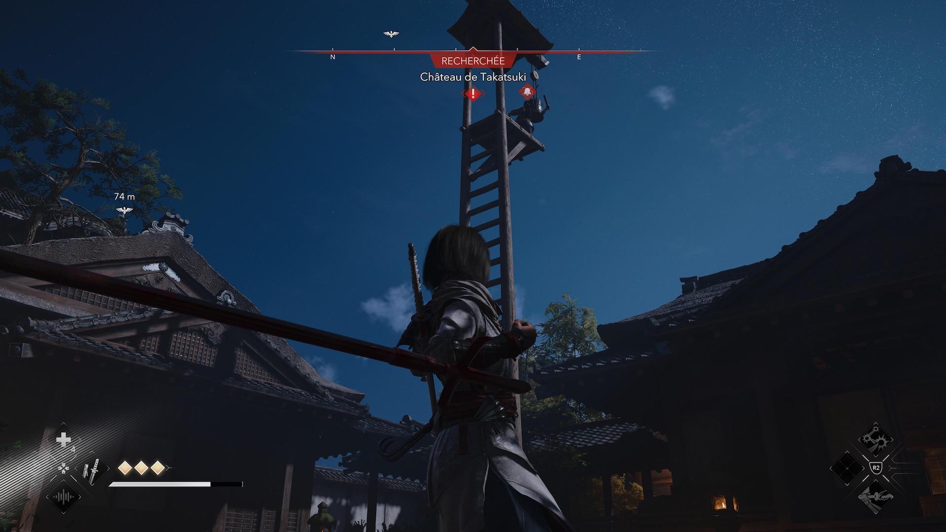 assassins-creed-shadows-alarme-alerte-regionale