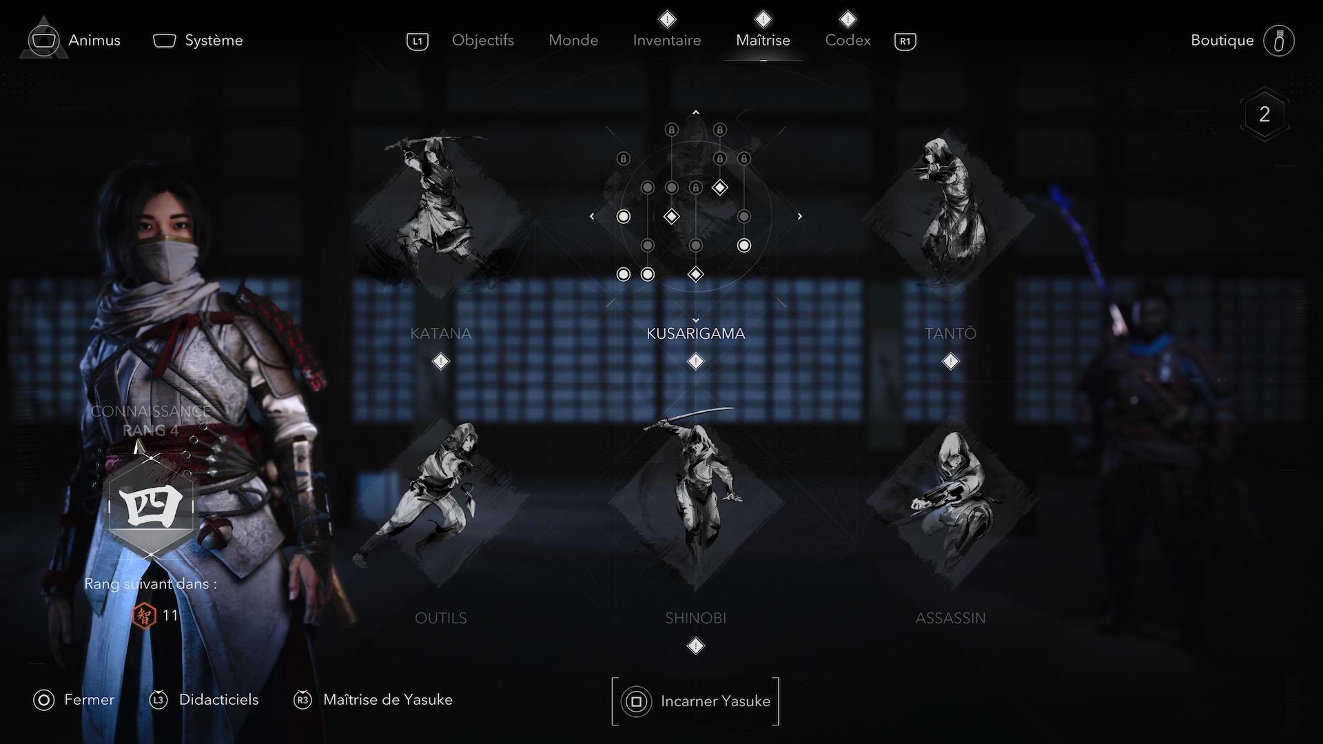 assassins-creed-shadows-arbres-competences-naoe