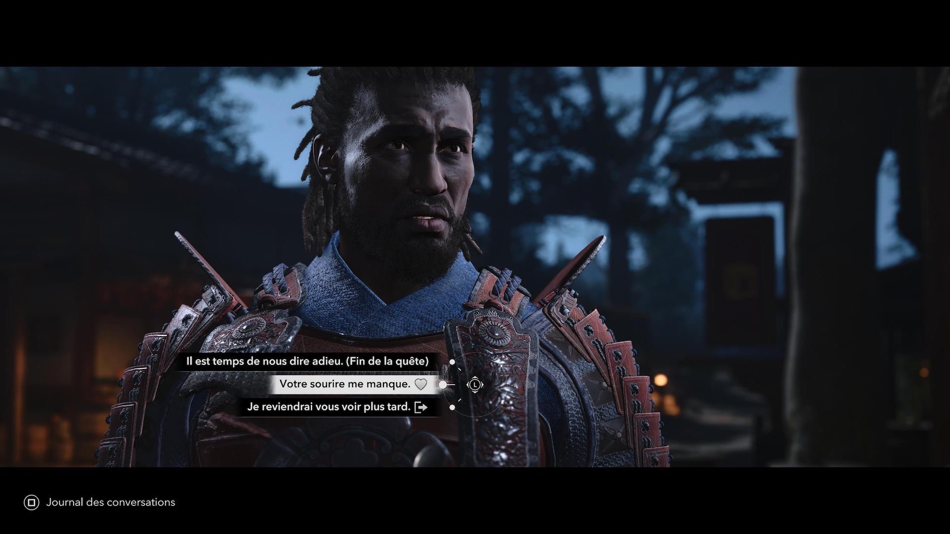 assassins-creed-shadows-ligne-dialogue-coeur-flirt