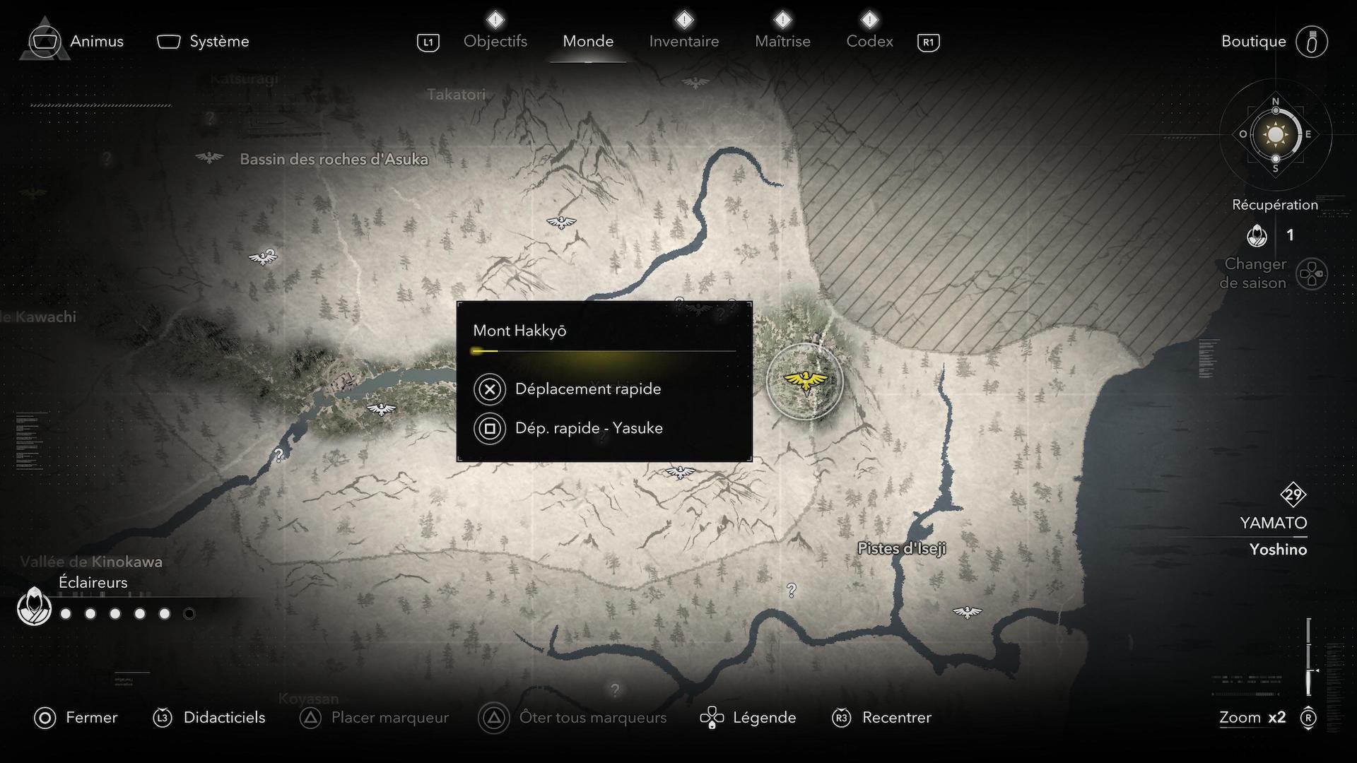 assassins-creed-shadows-point-plus-eleve-carte