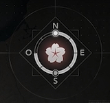 assassins-creed-shadows-timer-saison