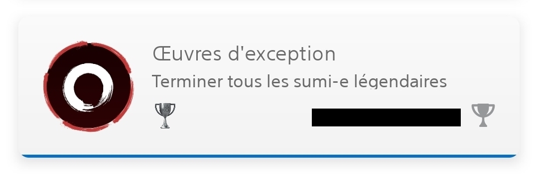 assassins-creed-shadows-trophee-succes-oeuvres-exception-sumi-e-legendaires