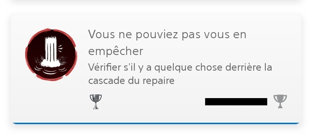 assassins-creed-shadows-trophee-vous-ne-pouviez-pas-vous-en-empecher