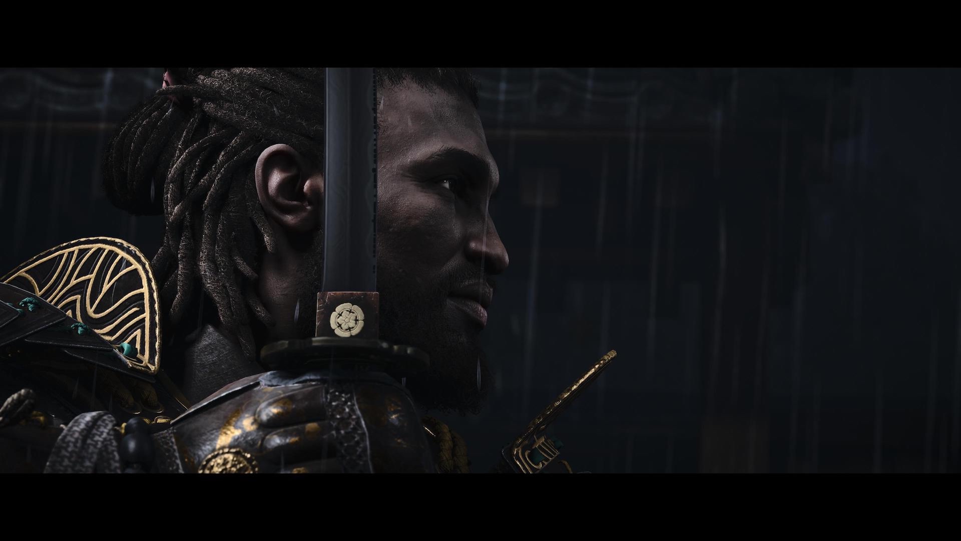 assassins-creed-shadows-yasuke-samourai