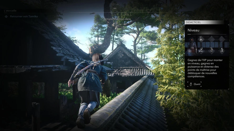 assassins-creed-shadows-points-experience-xp