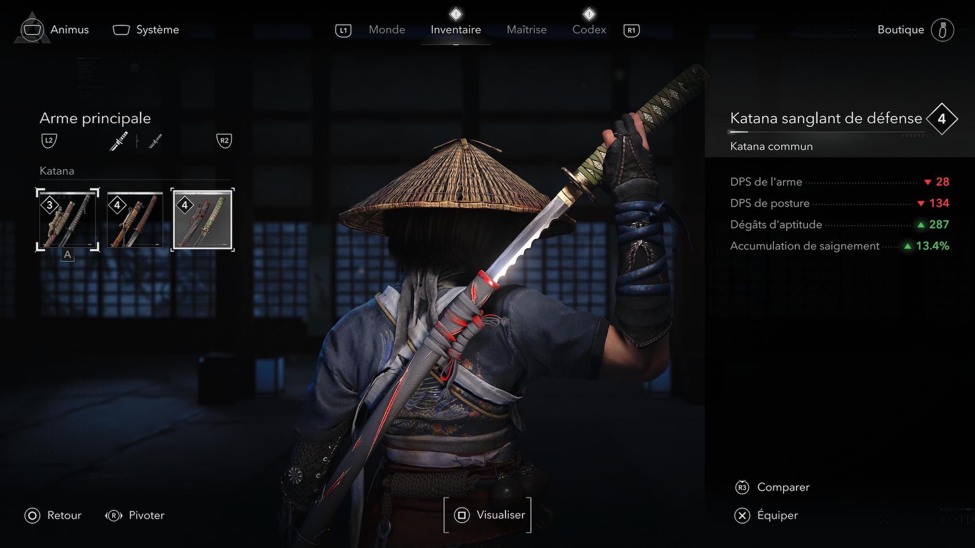 assassins-creed-shadows-arme-saignement