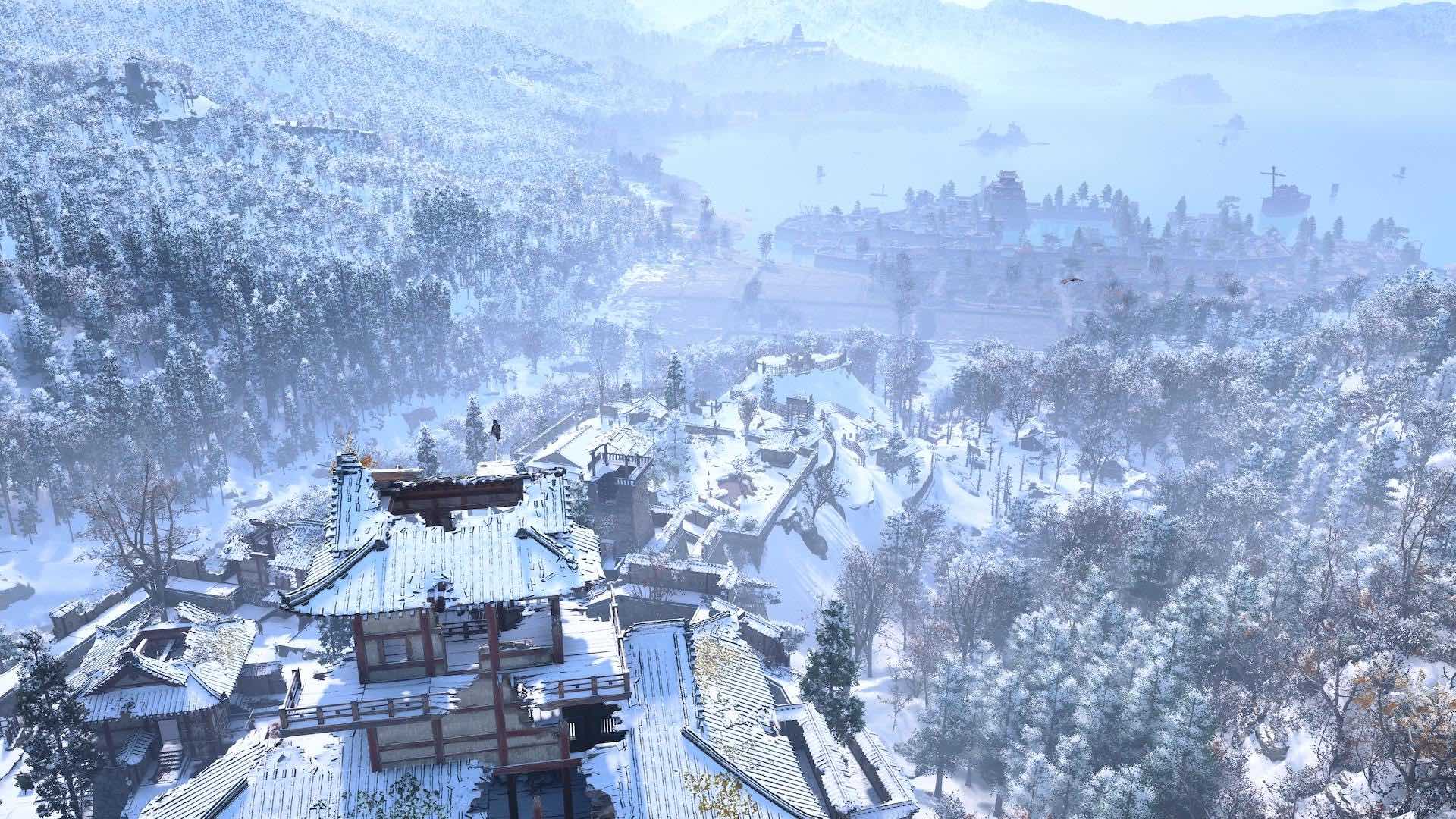 assassins-creed-shadows-hiver