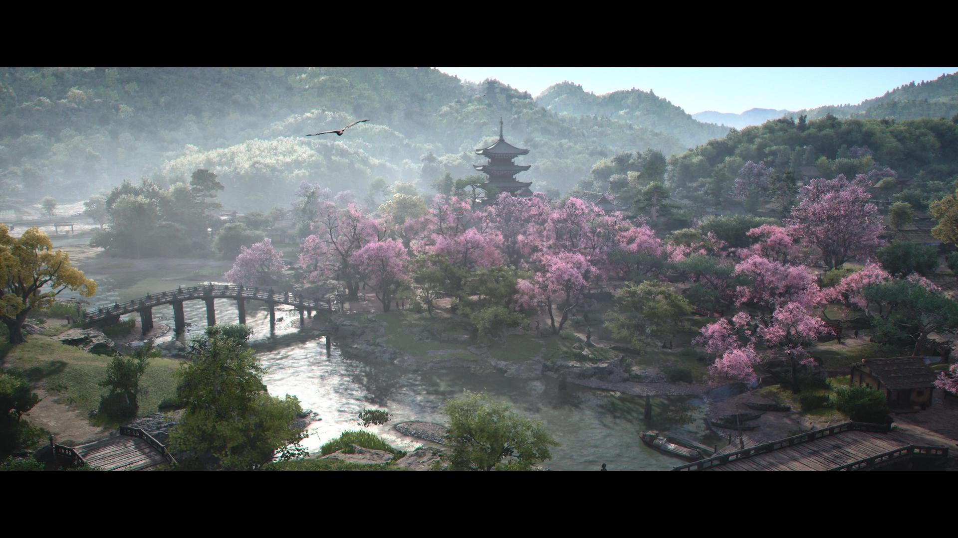 assassins-creed-shadows-japon-feodal