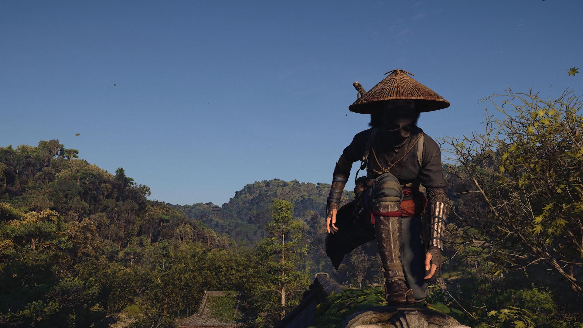 assassins-creed-shadows-naoe-shinobi