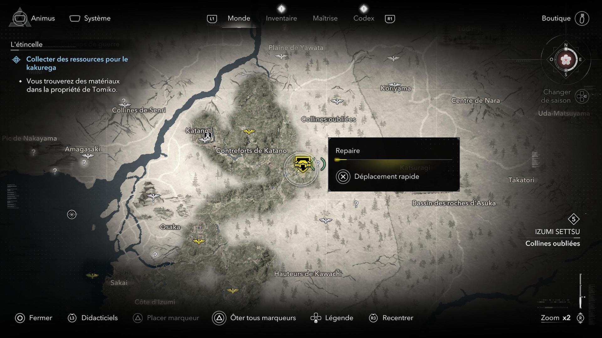 assassins-creed-shadows-region-carte