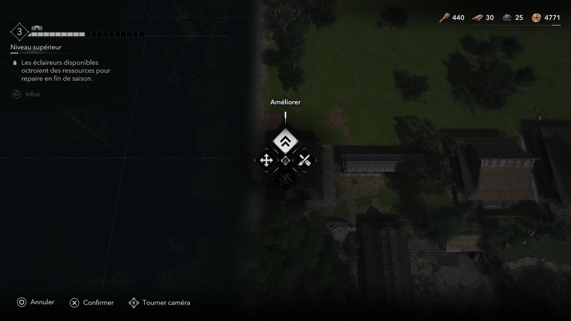 assassins-creed-shadows-repaire-structure-amelioration