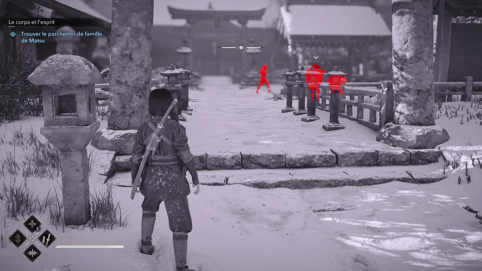 assassins-creed-shadows-vision-aigle