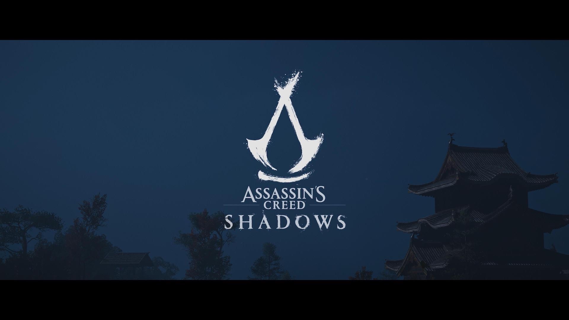assassins-creed-shadows-visuel
