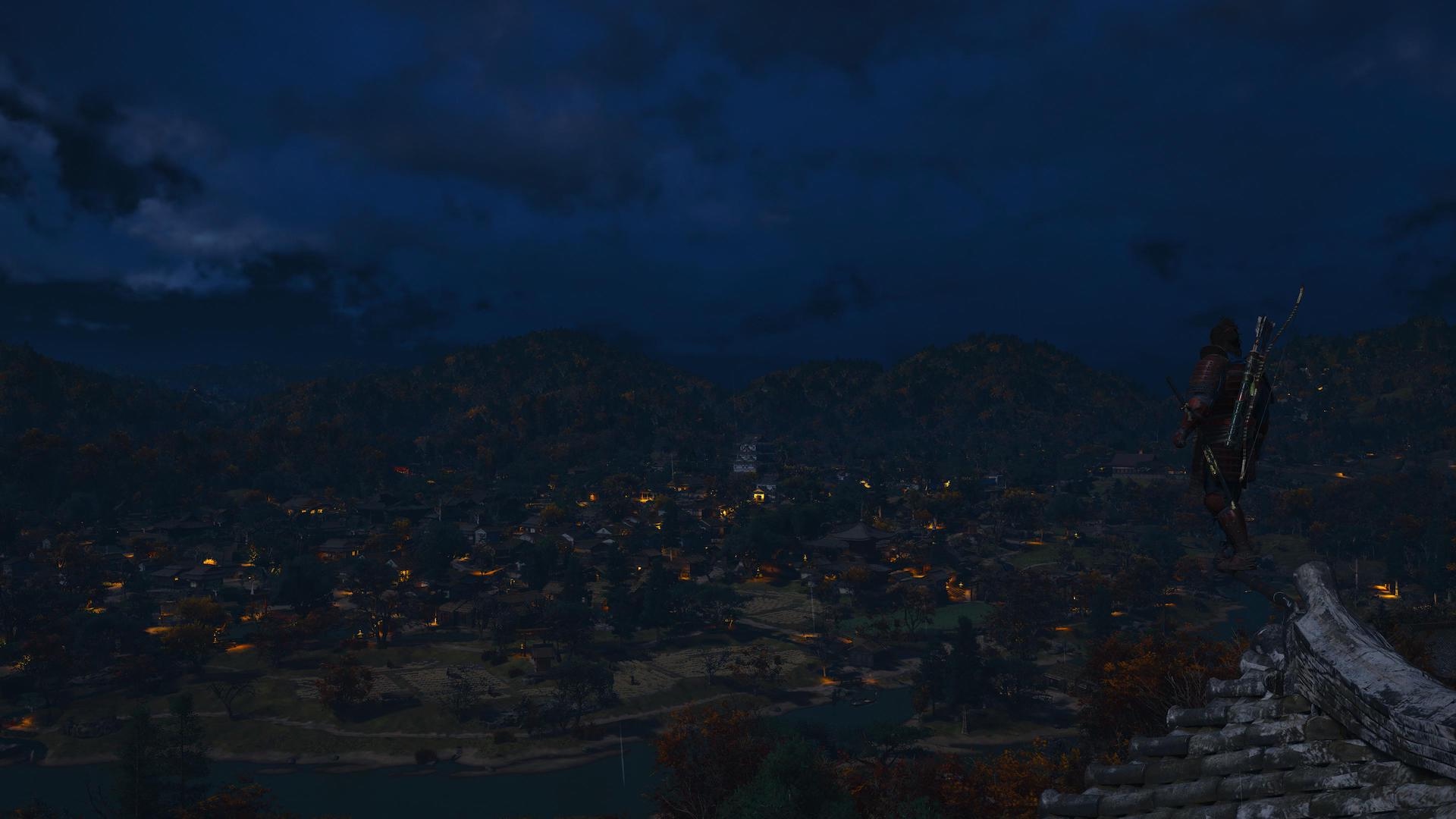 assassins-creed-shadows-yasuke-samourai