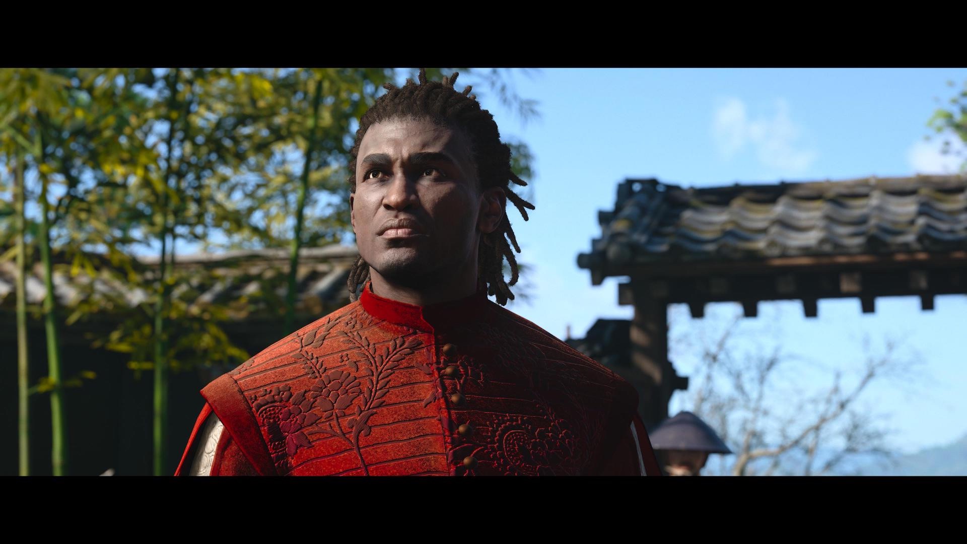 assassins-creed-shadows-yasuke