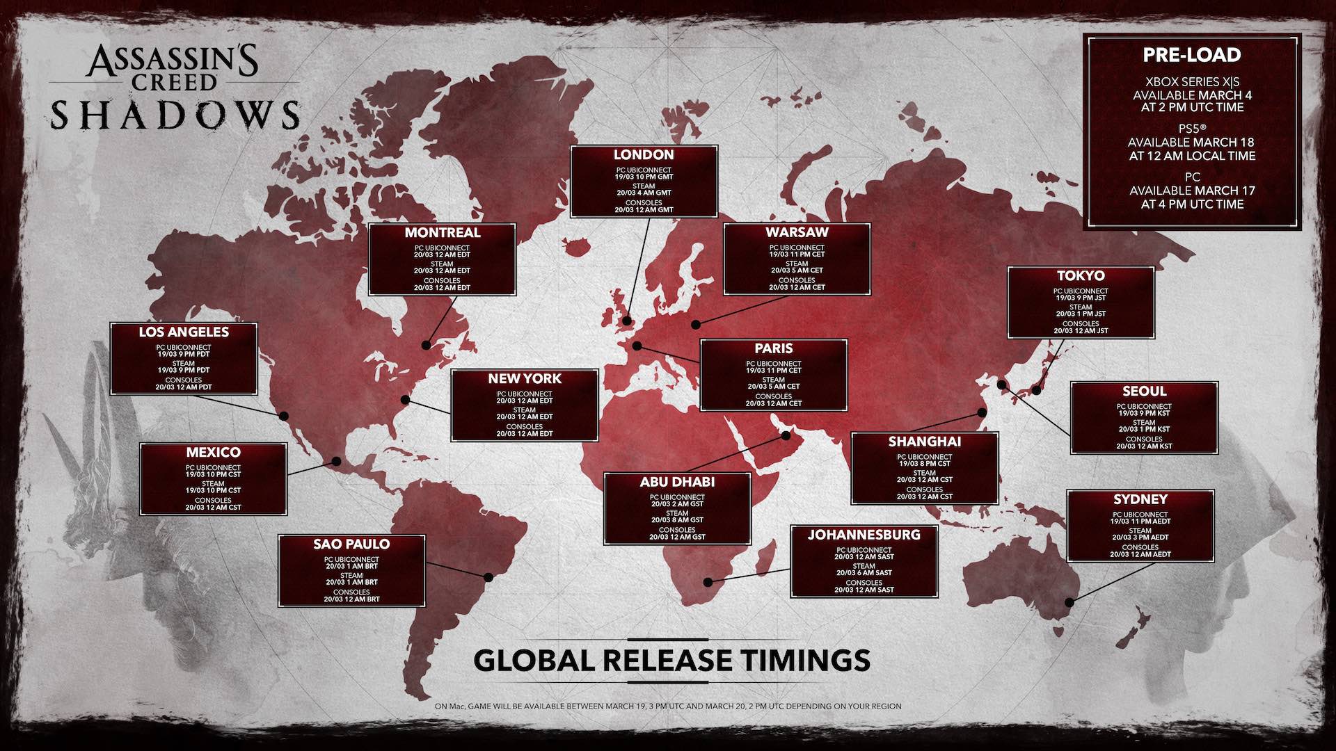 assassins-creed-shadows-heure-sortie-monde