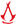 assassins-creed-shadows-logo_2