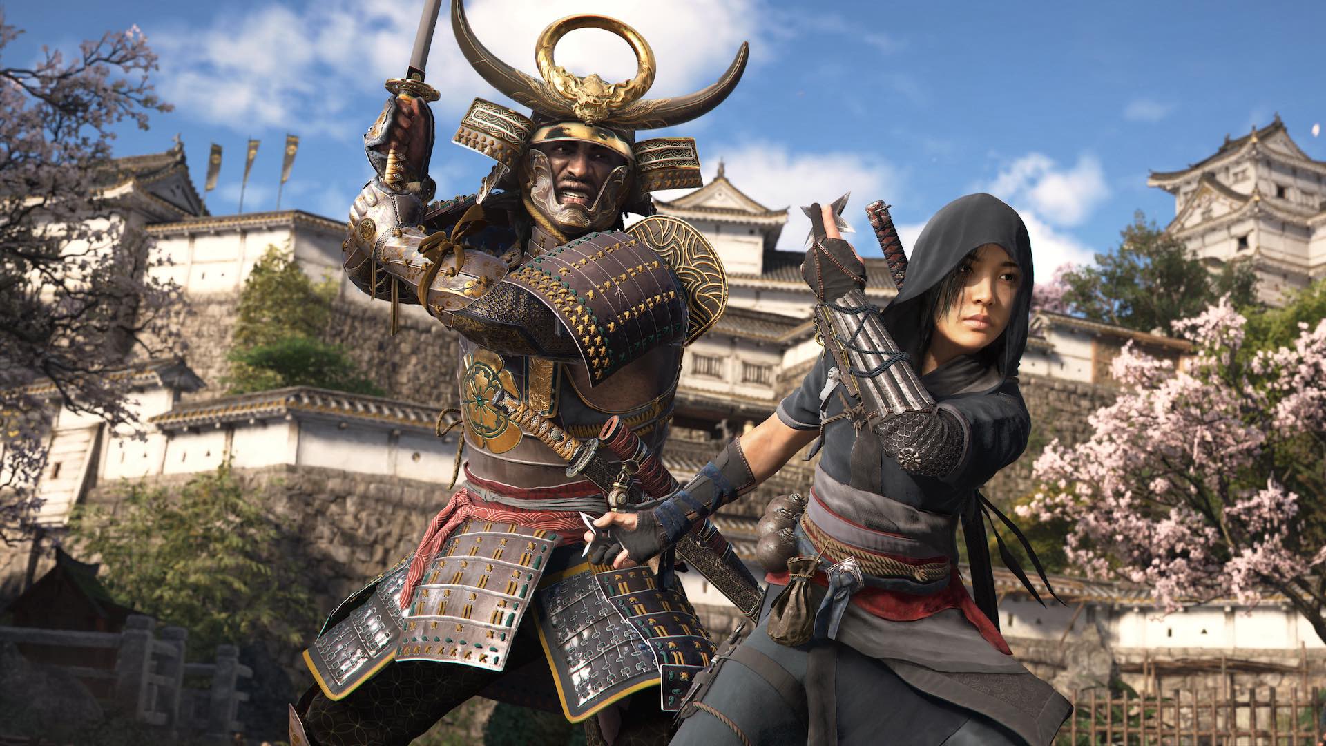 assassins-creed-shadows-yasuke-naoe