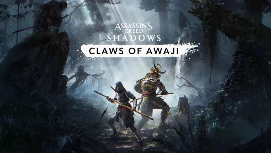 assassins-creed-shadows-dlc-traque-awaji