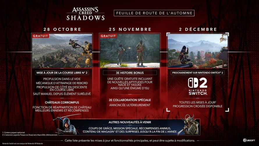 assassins-creed-shadows-roadmap-automne-2025-version-switch-2
