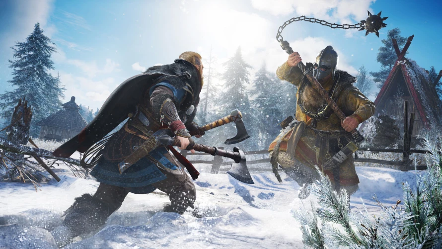 assassins-creed-valhalla-eivor