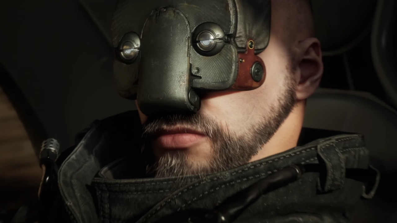 atomic-heart-2-visuel-personnage
