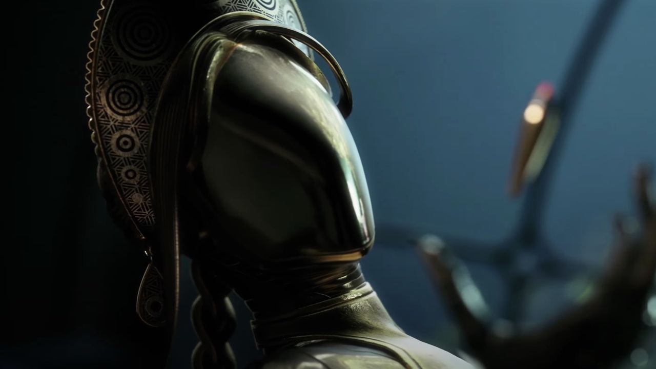 atomic-heart-visuel-robot