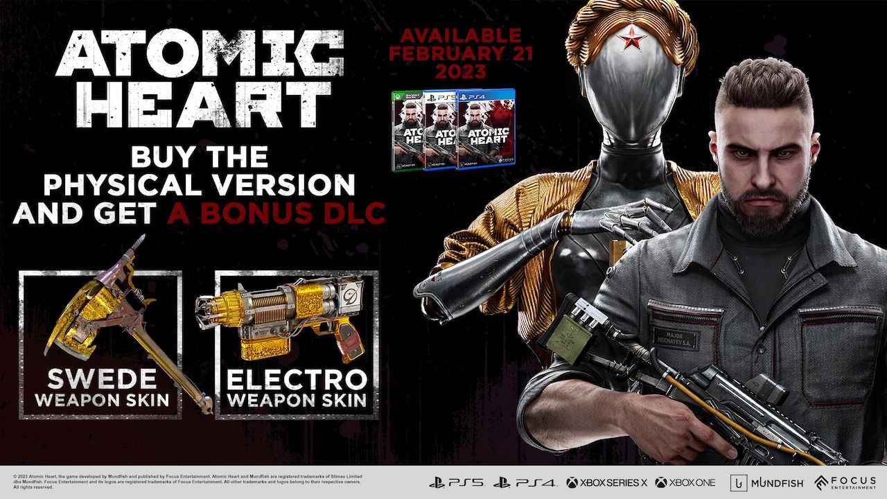 atomic-heart-bonus-precommande