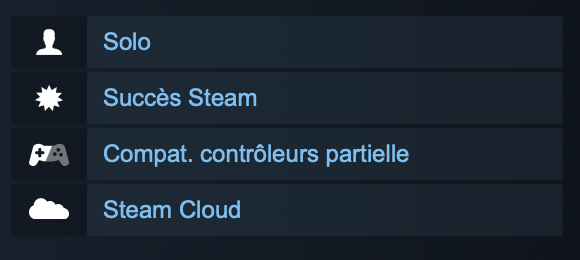 atomic-heart-absence-multijoueur