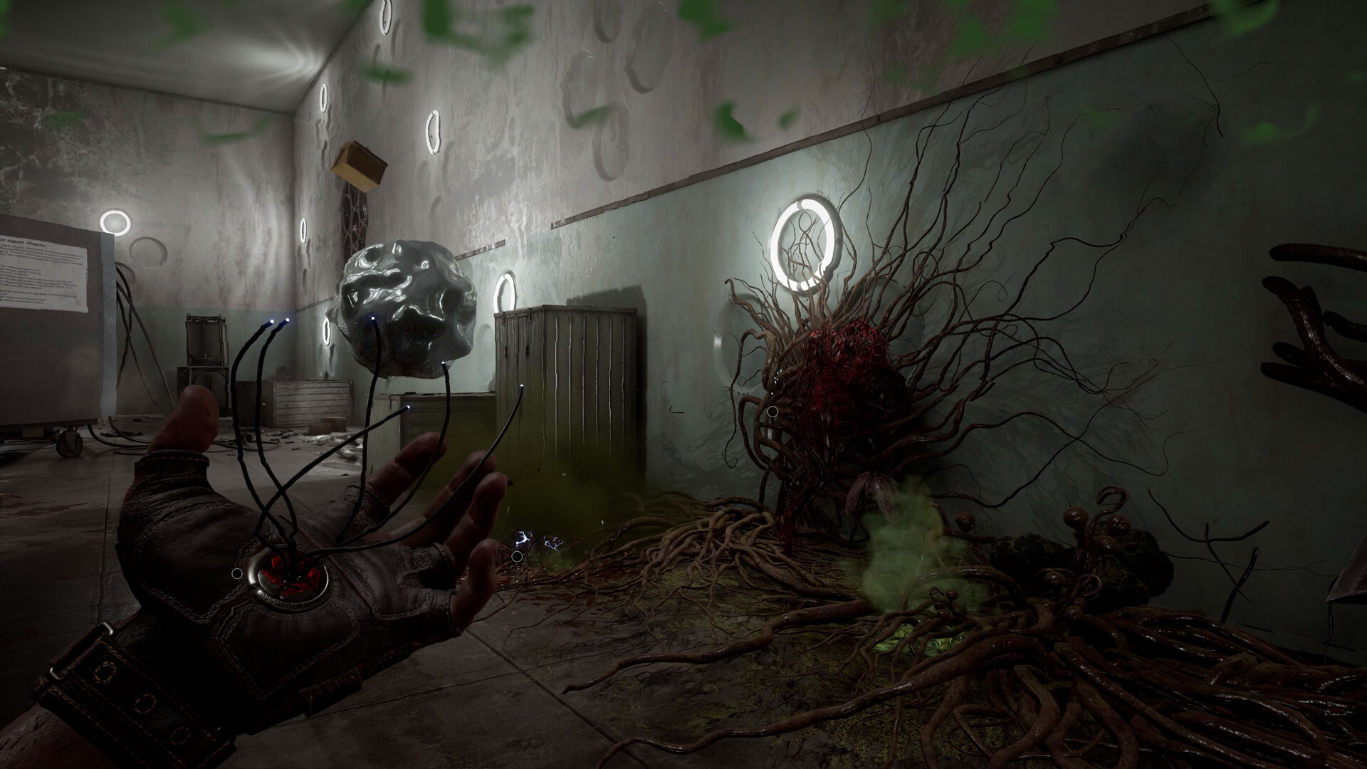 atomic-heart_1