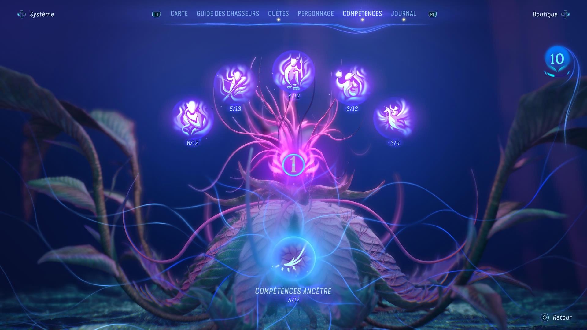 avatar-frontiers-of-pandora-arbres-competences