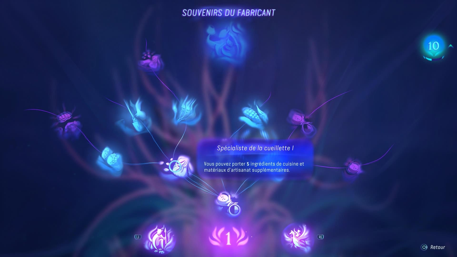 avatar-frontiers-of-pandora-competence-fabricant