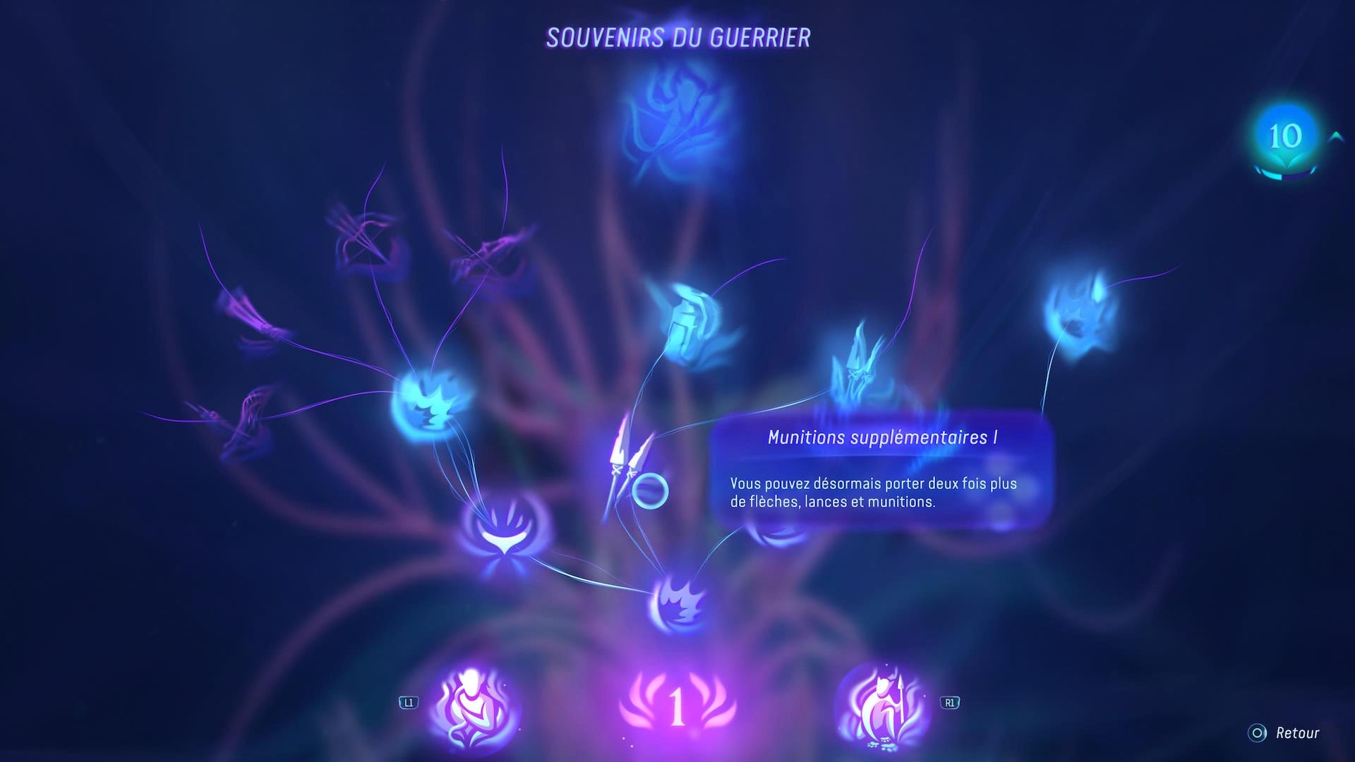 avatar-frontiers-of-pandora-competence-guerrier