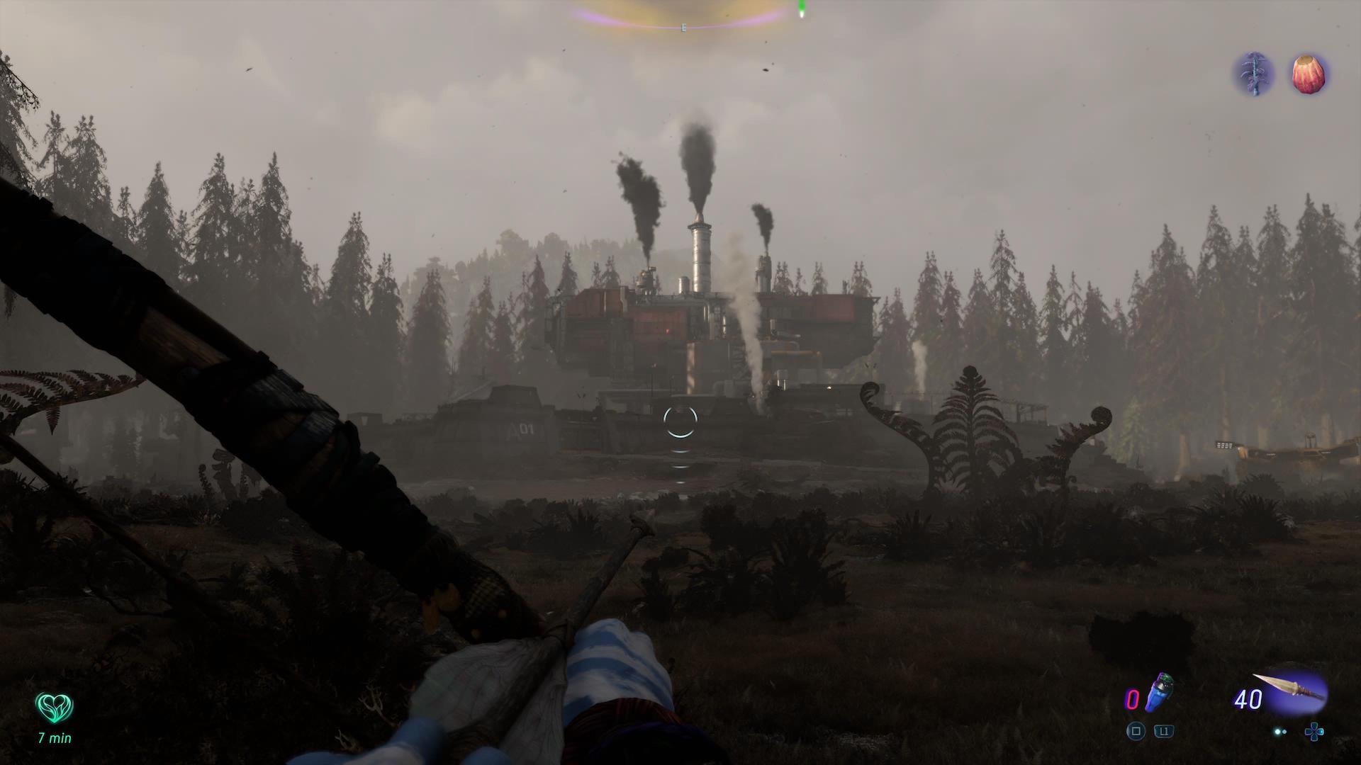 avatar-frontiers-of-pandora-camp-rda