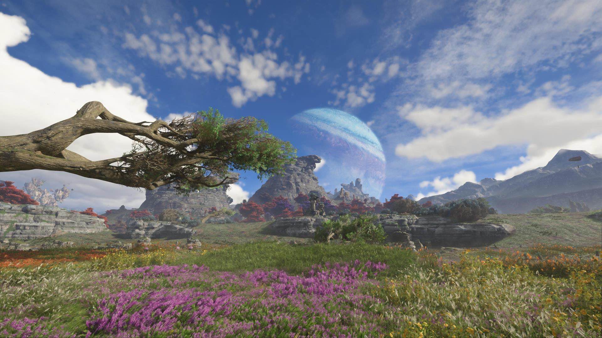 avatar-frontiers-of-pandora-deuxieme-region