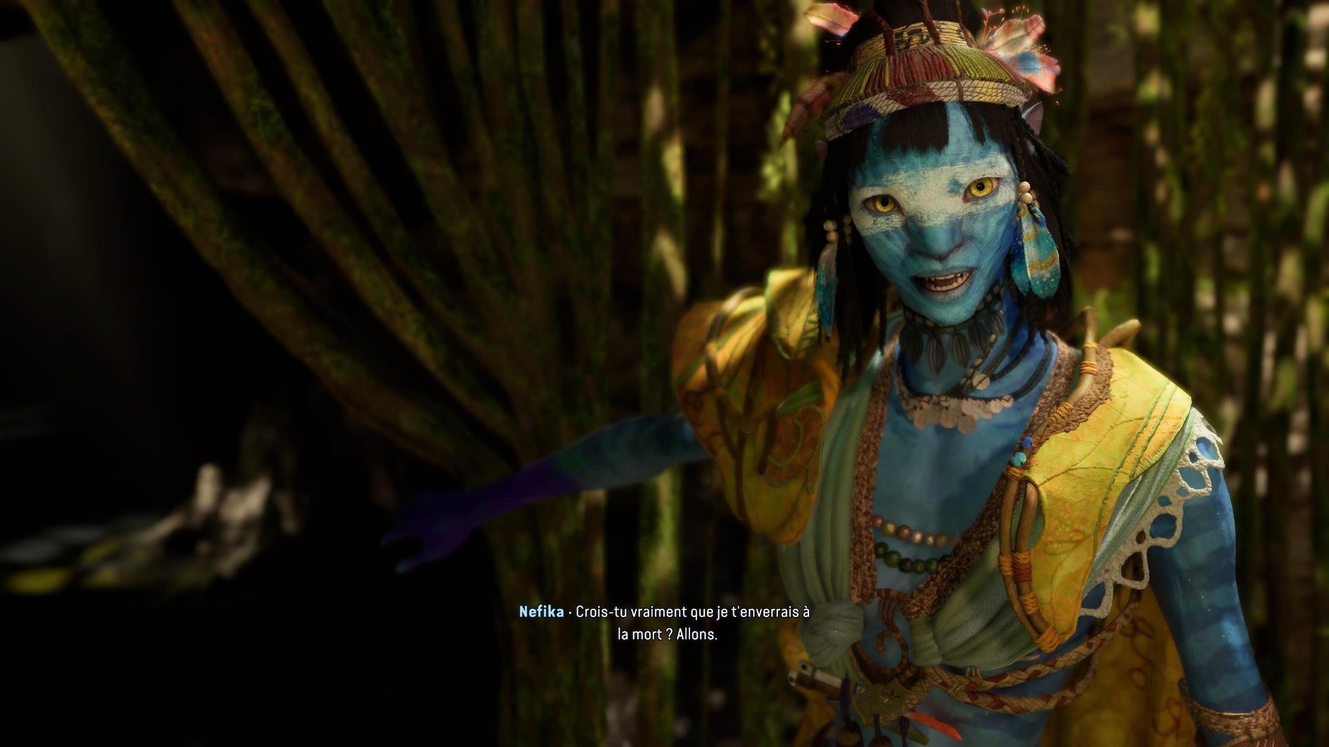 avatar-frontiers-of-pandora-nefika