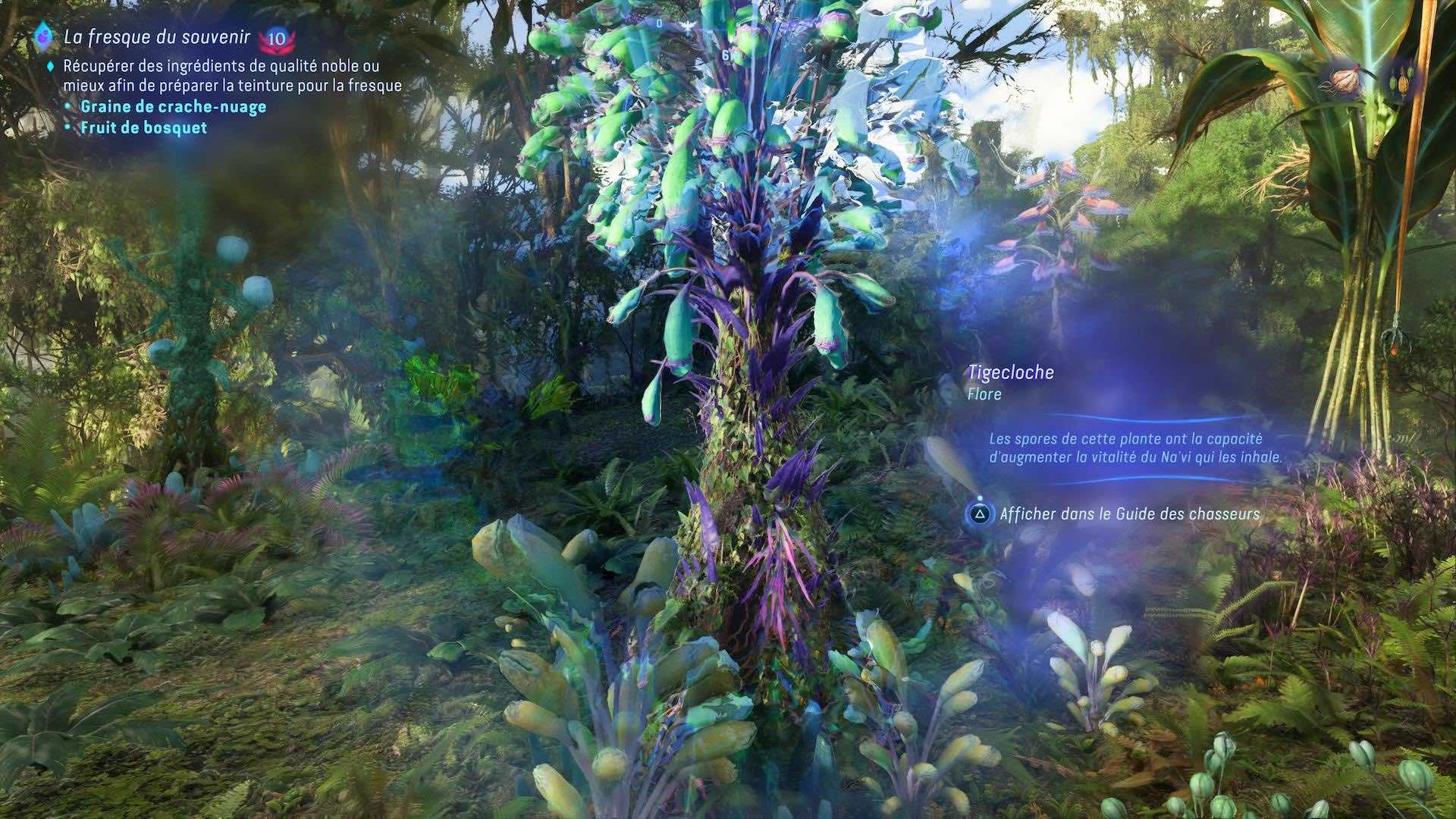 avatar-frontiers-of-pandora-tigecloche