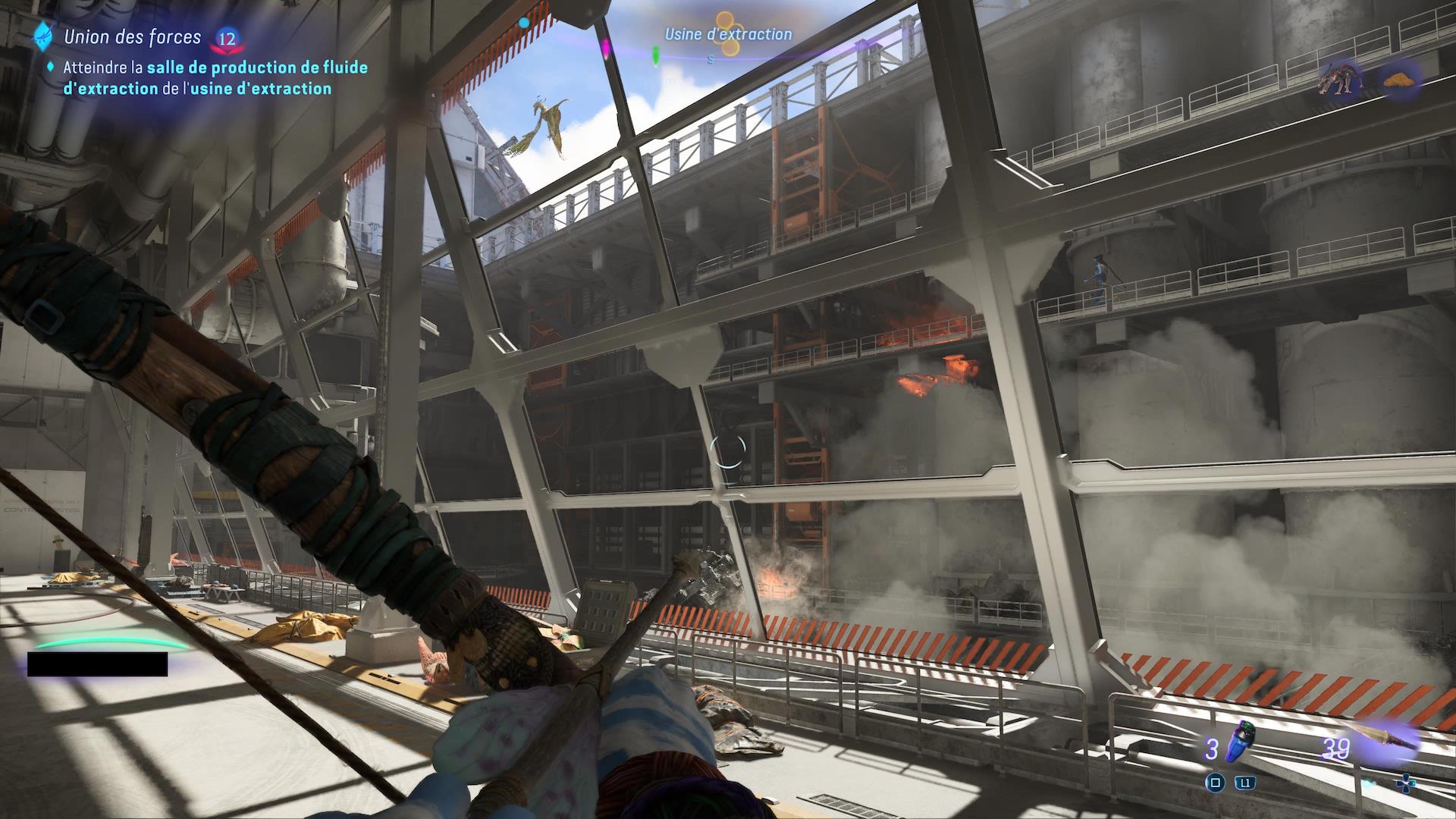 avatar-frontiers-of-pandora-usine