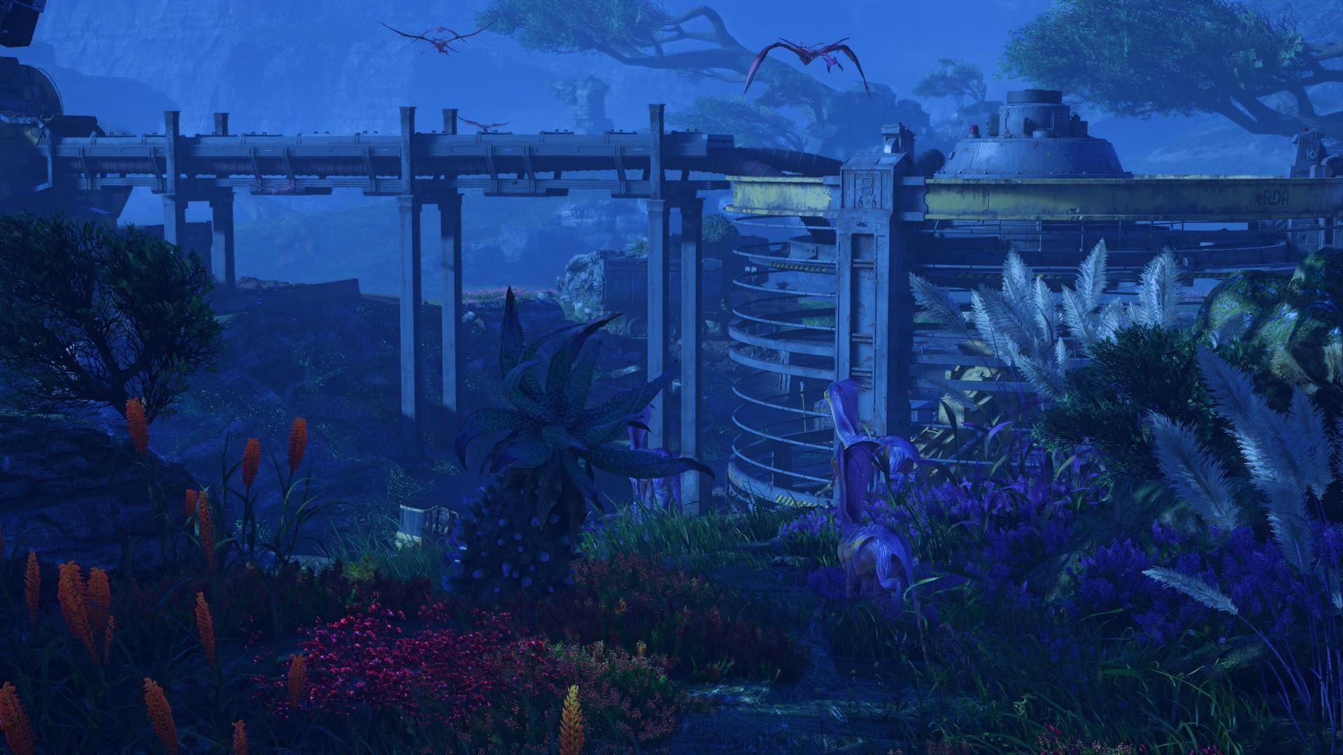 avatar-frontiers-of-pandora-zone-non-polluee