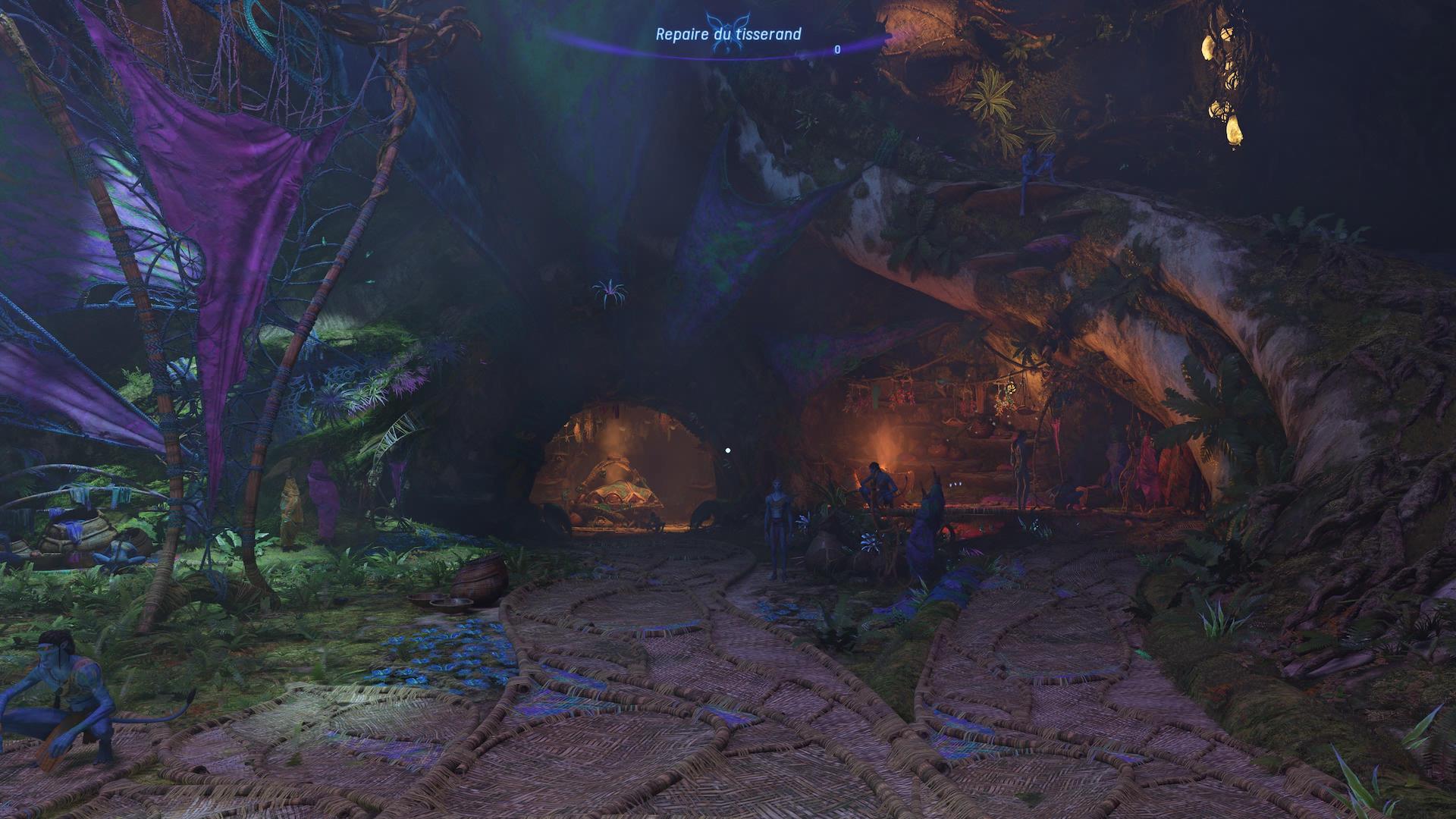 avatar-frontiers-of-pandora-arbre-maison-cooperation