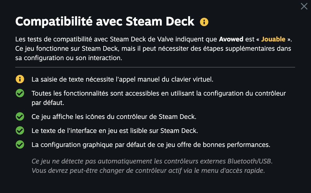 avowed-informations-compatibilite-steam-deck