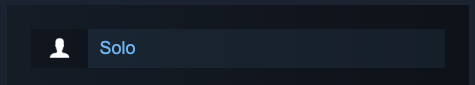 avowed-mention-solo-page-steam