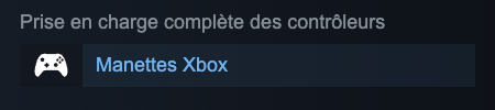 avowed-prise-charge-controleurs