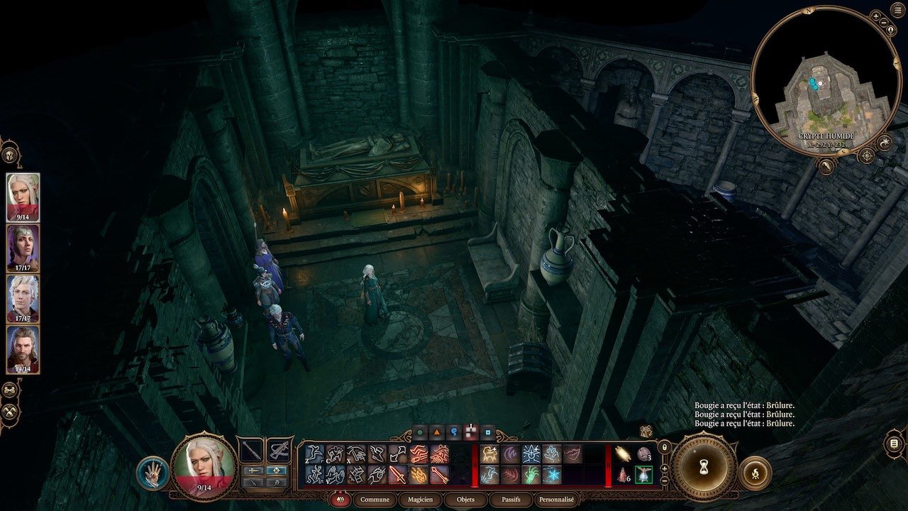 baldurs-gate-3-fletriss-sarcophage